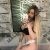 Pendik Kartal Tuzla Escort Bayan Maya Dilnaz ve Banu - Image 2