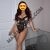 Kartal Pendik Maltepe Escort Bayan Hazal ve Rüya - Image 4