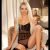 Pendik Kurtköy Maltepe Escort Bayan Marina - Image 4