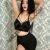 Pendik Escort Bayan Alina - Image 2