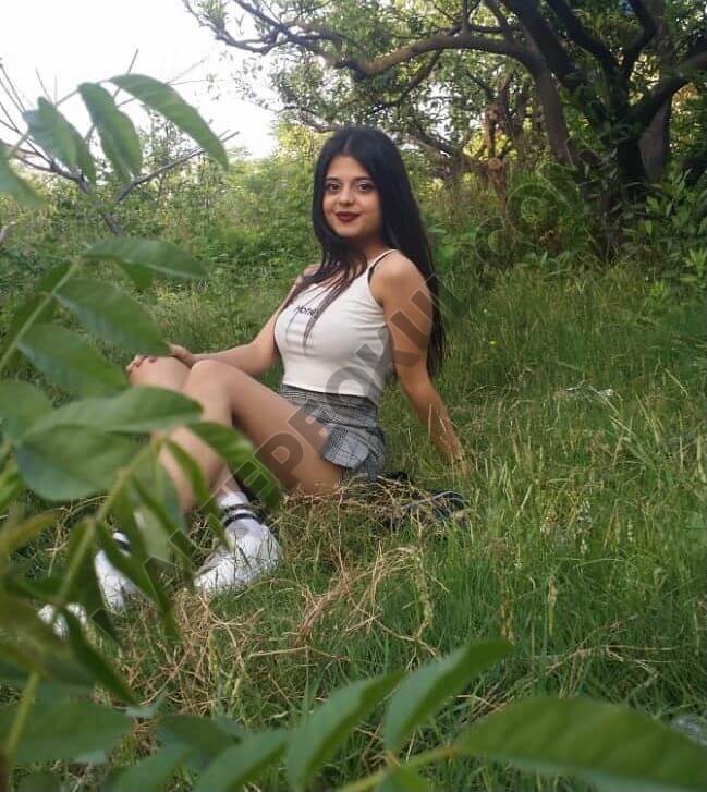 Pendik Kurtköy Tuzla Escort Bayan Beyza ve Buket - Image 3