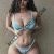 Kurtköy Pendik Tuzla Escort Bayan Sara ve Leyla - Image 6