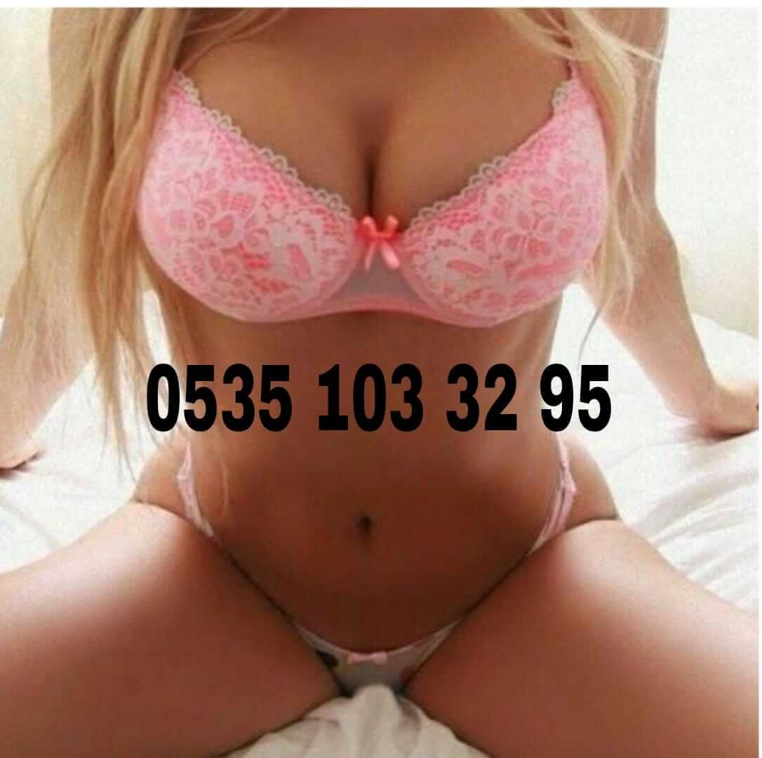 Pendik Güzelyalı Escort Bayan Duygu - Image 1