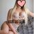 Pendik Güzelyalı Escort Bayan Duygu - Image 3