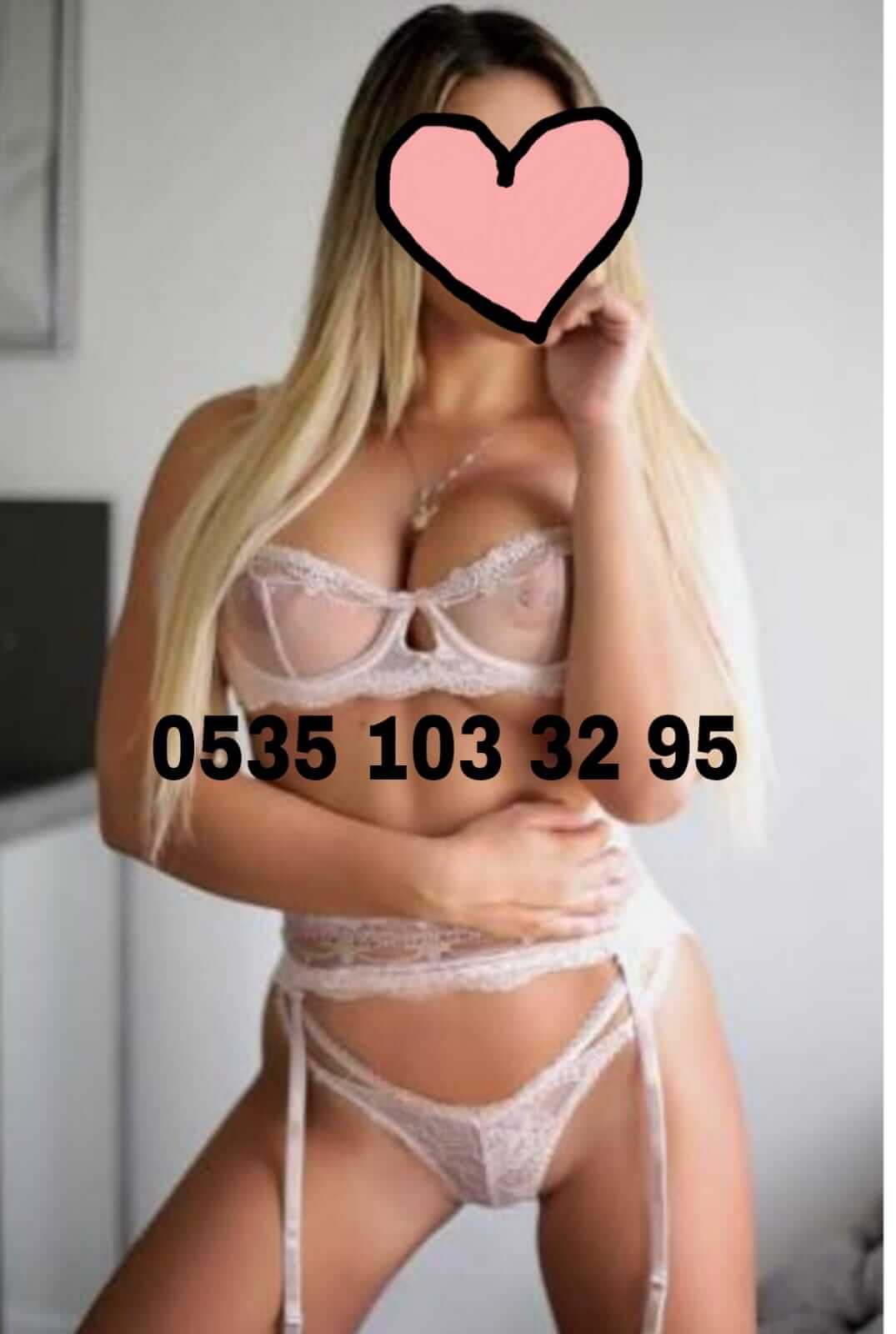 Pendik Güzelyalı Escort Bayan Duygu - Image 6