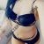 Pendik Kurtköy Tuzla Escort Bayan Lila - Image 6