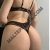 Kartal Pendik Maltepe Escort Bayan Azra ve Yaprak - Image 5