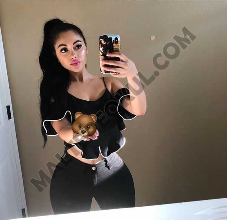 Ataşehir Maltepe Kartal Escort Bayan Layla, Yıldız, Alis - Image 9