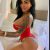 Ateşehir Kartal Tuzla Escort Bayan Negin - Image 2