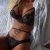 Maltepe Pendik Tuzla Escort Bayan Tatiana - Image 1