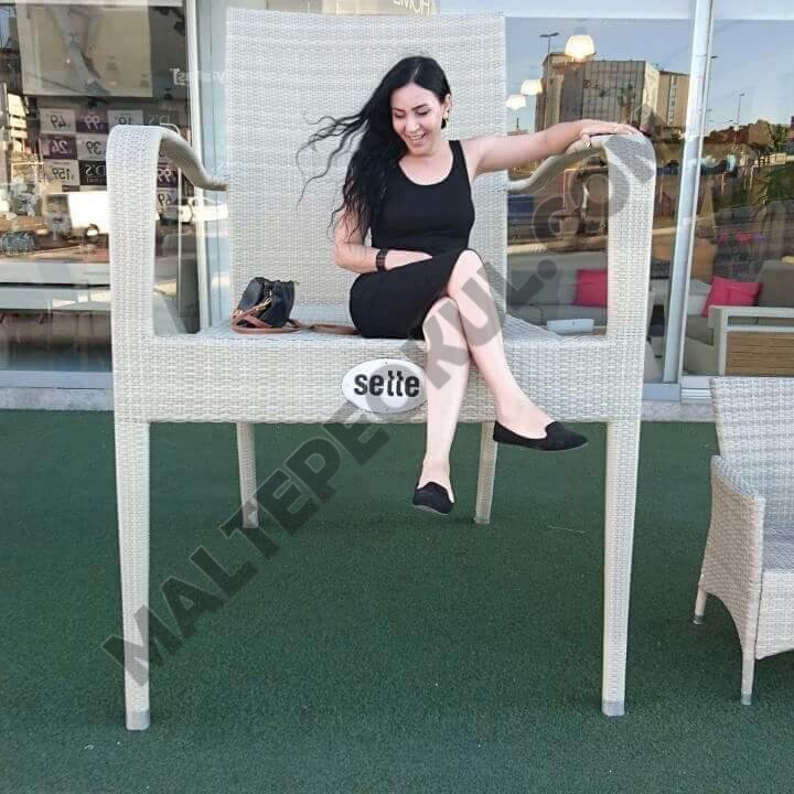 Pendik Escort Bayan Zehra - Image 5