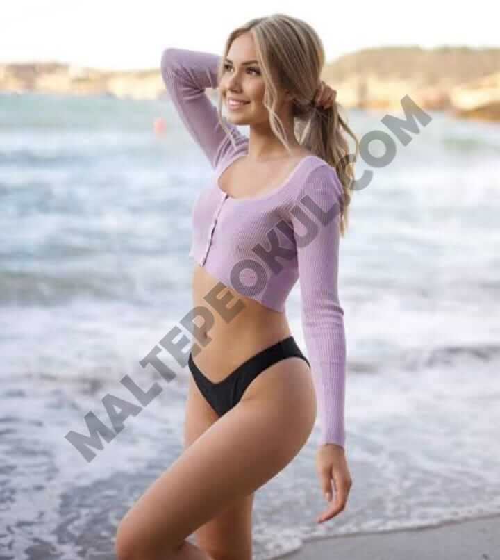 Pendik Tuzla Kurtköy Escort Diyana, Anna, Alina ve Dila - Image 8