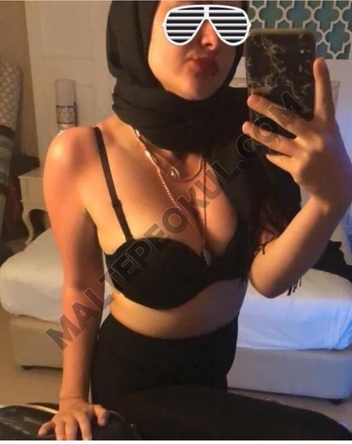 Gebze Çayırova İçmeler escort Bayan Yasemin ve Meltem - Image 2