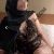 Pendik Escort Bayan Yağmur - Image 1