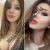 Pendik Tuzla Kurtköy Escort Bayan Marina - Image 3