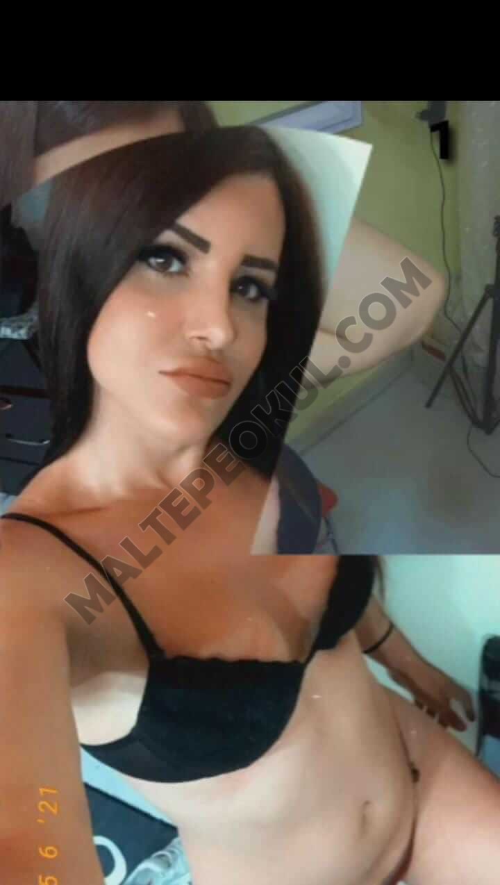 Pendik Tuzla Kurtköy Escort Bayan Marina - Image 3