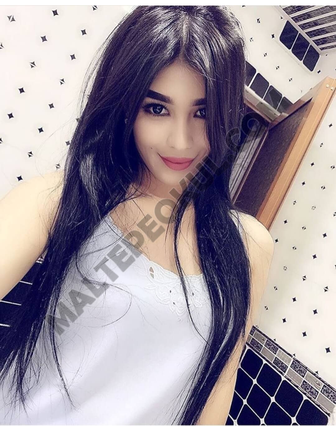 Anadolu Yakası Escort Bayan Pelin - Image 10