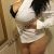 Pendik Kartal Tuzla Escort Gamze ve Seda - Image 3