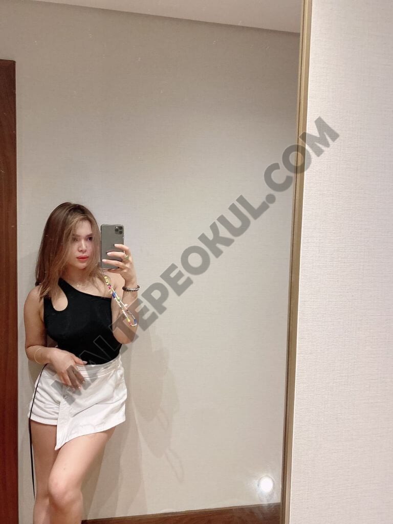 Maltepe Pendik Tuzla Escort Bayan Victora ve Anna - Image 3