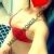 Kurtköy Pendik Tuzla Escort Bayan Casmin - Image 8