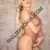 Tuzla Pendik Maltepe Escort Bayan Melek - Image 5