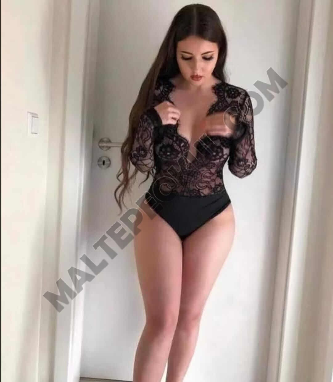 Pendik Kartal Tuzla Escort Bayan İrem - Image 5