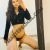 Pendik Kurtköy Kartal Escort Bayan Sara - Image 3