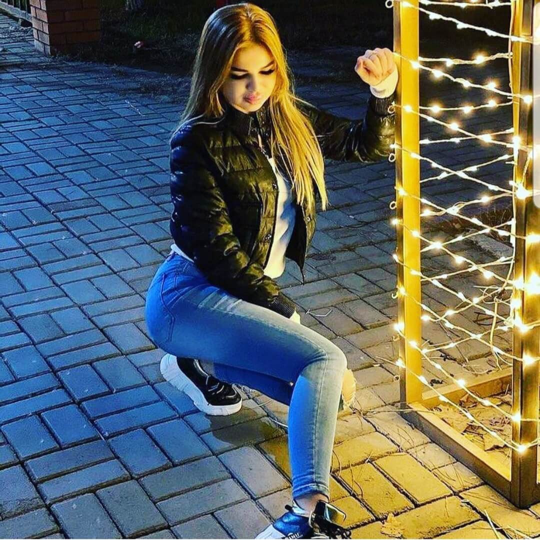 Pendik Tuzla Kurtköy Escort Bayan Aliya - Image 3