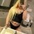 Gebze Escort Bayan Hande - Image 2