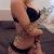 Pendik Kartal Tuzla Escort Bayan Gamze - Image 2