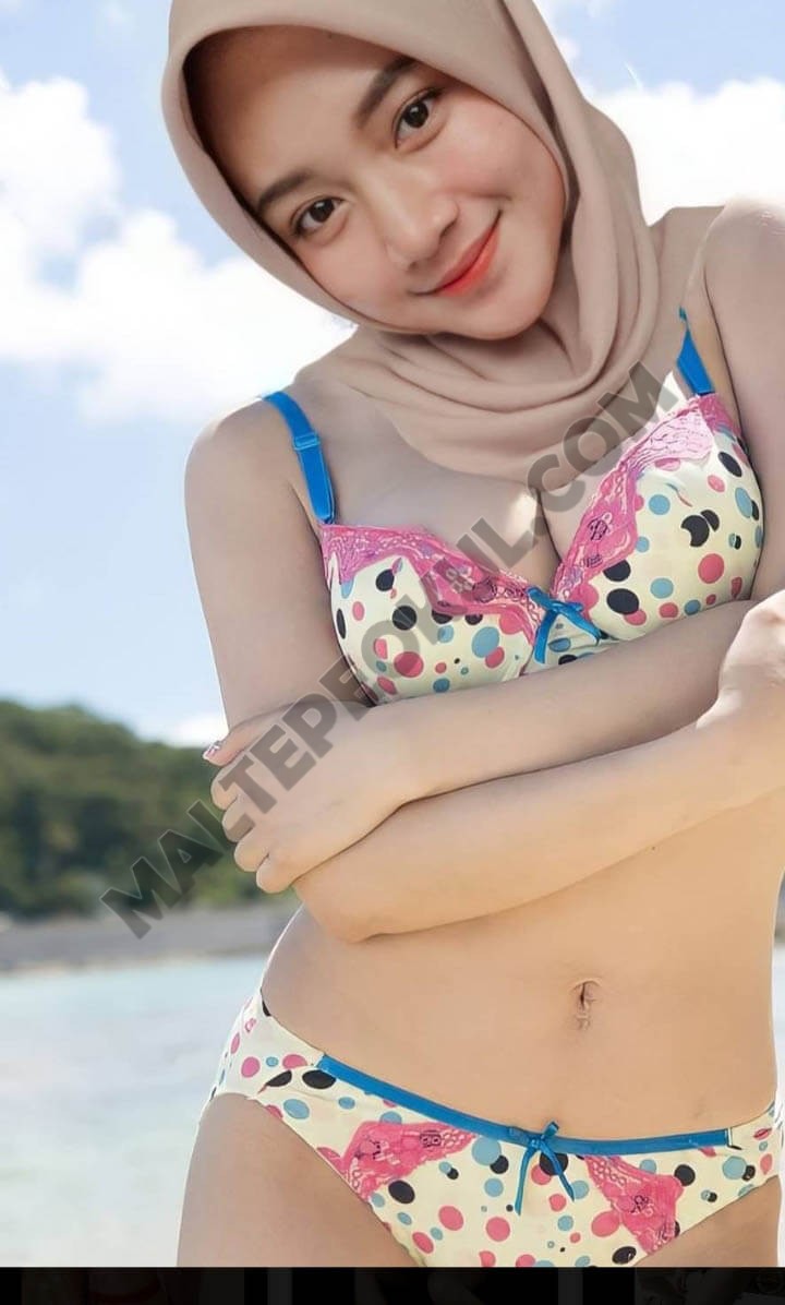 Gebze Pendik Kurtköy Escort Bayanlar - Image 3