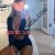 Pendik Merkez Escort Bayan Duygu - Image 6