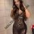 Pendik Tuzla Kartal Escort Bayan Liza ve Lena - Image 4