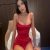 Tuzla Pendik Kartal Escort Bayan Mira - Image 1