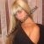 Gebze Kartal Pendik Escort Bayan Monika - Image 3