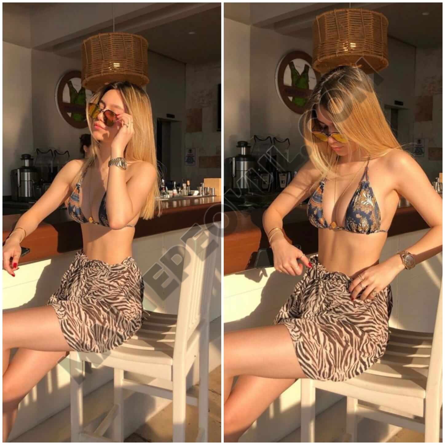 Anadolu Yakası Escort Bayan Olga ve Arkadaşları - Image 6