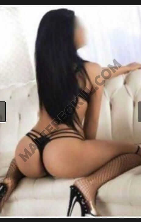 Kaynarca Tuzla Escort Bayan Sevgi - Image 5