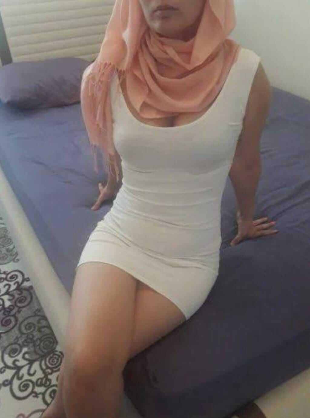 Tuzla Pendik Kurtköy Escort Bayan Hazal ve Sevgi - Image 2