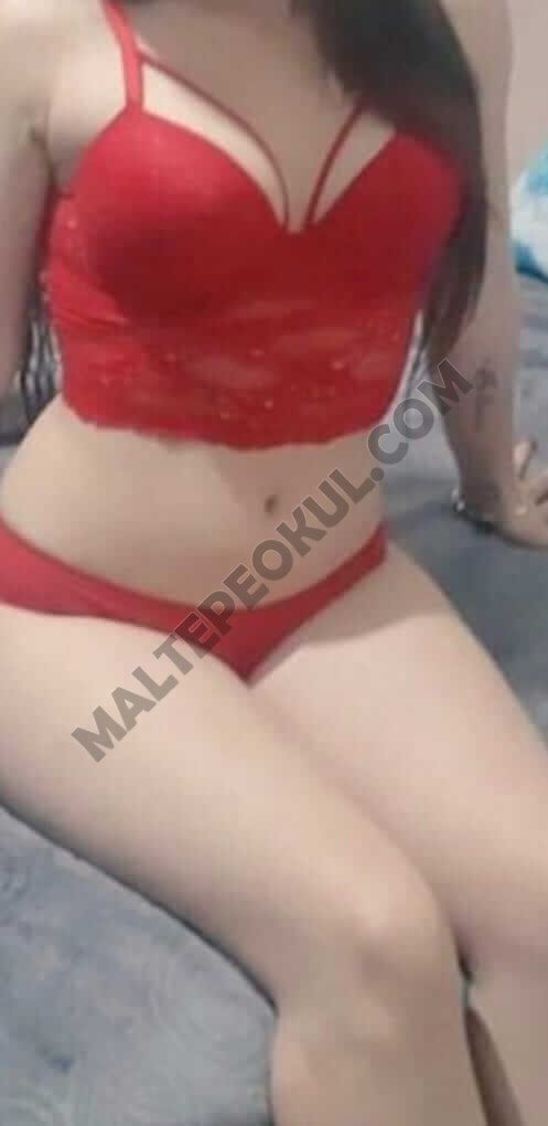 Maltepe Escort Bayan Leyla - Image 1