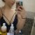 Tuzla Escort Bayan Merve - Image 1